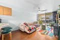 Property photo of 4/54 Jackson Street Hamilton QLD 4007