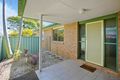 Property photo of 1/43 Spinnaker Way Corlette NSW 2315