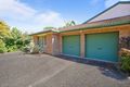 Property photo of 1/43 Spinnaker Way Corlette NSW 2315