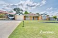 Property photo of 16 Amara Crescent Forest Lake QLD 4078