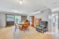 Property photo of 16 Amara Crescent Forest Lake QLD 4078