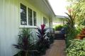 Property photo of 6 Greer Road Mirriwinni QLD 4871