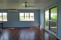 Property photo of 6 Greer Road Mirriwinni QLD 4871