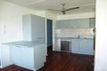 Property photo of 6 Greer Road Mirriwinni QLD 4871