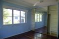 Property photo of 6 Greer Road Mirriwinni QLD 4871