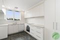 Property photo of 5/298-300 Nepean Highway Seaford VIC 3198