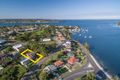 Property photo of 24 Park Street Arcadia Vale NSW 2283