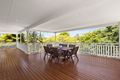 Property photo of 19 Fishermans Bend Balmoral QLD 4171