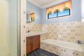 Property photo of 3965 Bruxner Highway Woodview NSW 2470