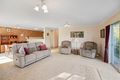 Property photo of 1/43 Spinnaker Way Corlette NSW 2315