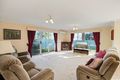 Property photo of 1/43 Spinnaker Way Corlette NSW 2315