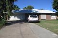 Property photo of 39 Bridgeman Street Emerald QLD 4720