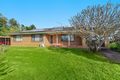 Property photo of 3965 Bruxner Highway Woodview NSW 2470