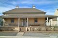 Property photo of 13 Kapunda Street Eudunda SA 5374