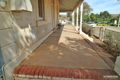 Property photo of 13 Kapunda Street Eudunda SA 5374