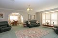 Property photo of 27 Cedar Drive Llanarth NSW 2795