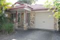 Property photo of 19 Tenterfield Place Forest Lake QLD 4078