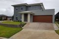 Property photo of 12 Rich Way Spring Farm NSW 2570