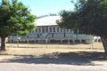 Property photo of 13 Mowbray Street Hughenden QLD 4821