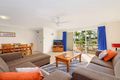 Property photo of 2/1911 Gold Coast Highway Burleigh Heads QLD 4220
