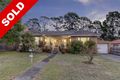Property photo of 5 Kingsley Grove Mount Waverley VIC 3149