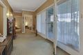 Property photo of 5 Kingsley Grove Mount Waverley VIC 3149