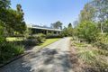 Property photo of 97 Outlook Drive Esk QLD 4312