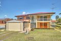 Property photo of 8 Cobham Street Sunnybank Hills QLD 4109