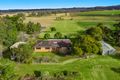 Property photo of 3965 Bruxner Highway Woodview NSW 2470