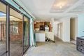 Property photo of 27 Tankerton Way Coodanup WA 6210