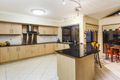 Property photo of 14 Bournda Close Parkinson QLD 4115