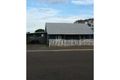 Property photo of 29 George Street Kalgoorlie WA 6430
