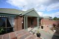 Property photo of 6/93 Moroney Street Bairnsdale VIC 3875