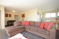 Property photo of 6/93 Moroney Street Bairnsdale VIC 3875