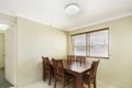Property photo of 14 Larkspur Crescent Annandale QLD 4814