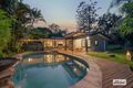Property photo of 484 Springwood Road Daisy Hill QLD 4127