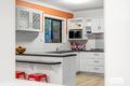 Property photo of 484 Springwood Road Daisy Hill QLD 4127