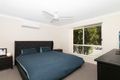Property photo of 32 Timms Circuit Warner QLD 4500