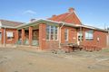 Property photo of 38 Button Avenue Junee NSW 2663