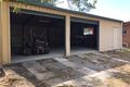 Property photo of 5 Berringa Close Glen Eden QLD 4680