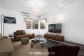 Property photo of 4/172 Thomas Street Brighton East VIC 3187