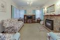 Property photo of 5 Kingsley Grove Mount Waverley VIC 3149