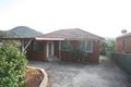 Property photo of 64 Waples Road Unanderra NSW 2526