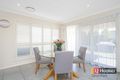 Property photo of 21 Geoghegan Circuit Oran Park NSW 2570