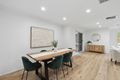 Property photo of 6 Edney Place Isaacs ACT 2607