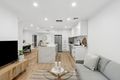 Property photo of 6 Edney Place Isaacs ACT 2607