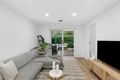 Property photo of 6 Edney Place Isaacs ACT 2607