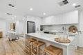 Property photo of 6 Edney Place Isaacs ACT 2607