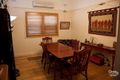 Property photo of 9 Devon Street Hamilton NSW 2303