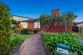 Property photo of 6 Stradbroke Crescent Mulgrave VIC 3170